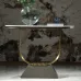 Пристенный столик MIVICA ST38195-32