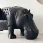 Креативный Современный Диван в виде Бегемота Yanshe от LaLume