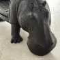 Креативный Современный Диван в виде Бегемота Yanshe от LaLume