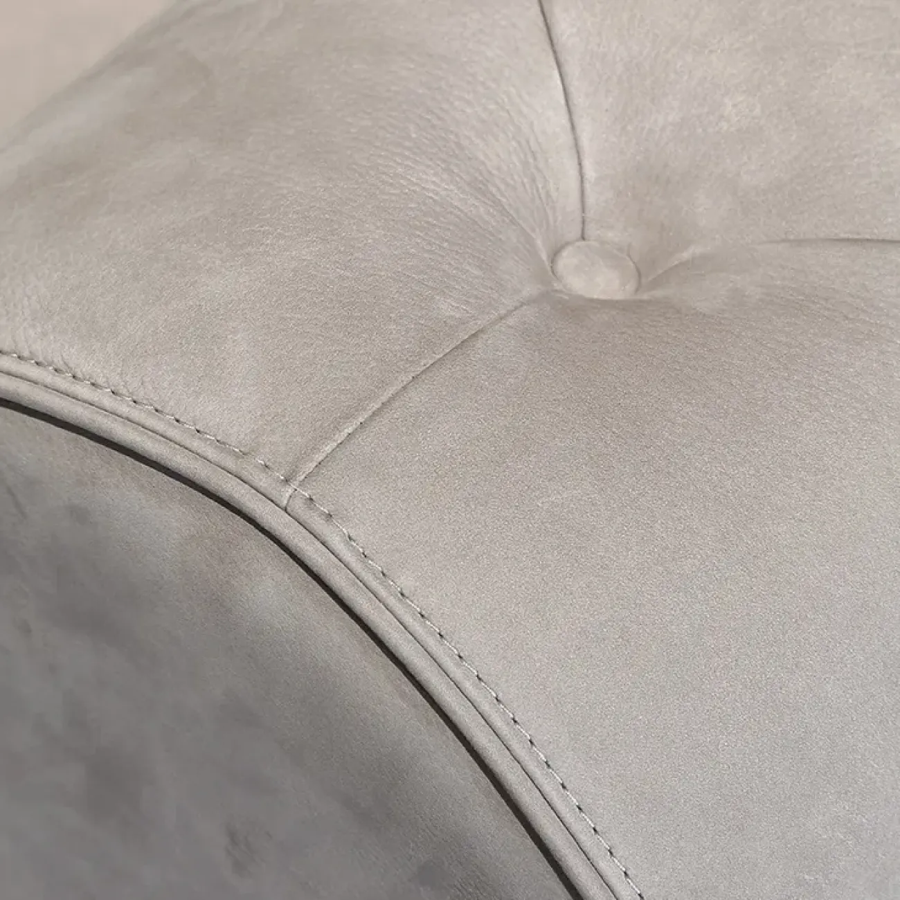 Элегантный диван MIVICA из красного дерева, натуральной кожи Диван MIVICA DV38209-32