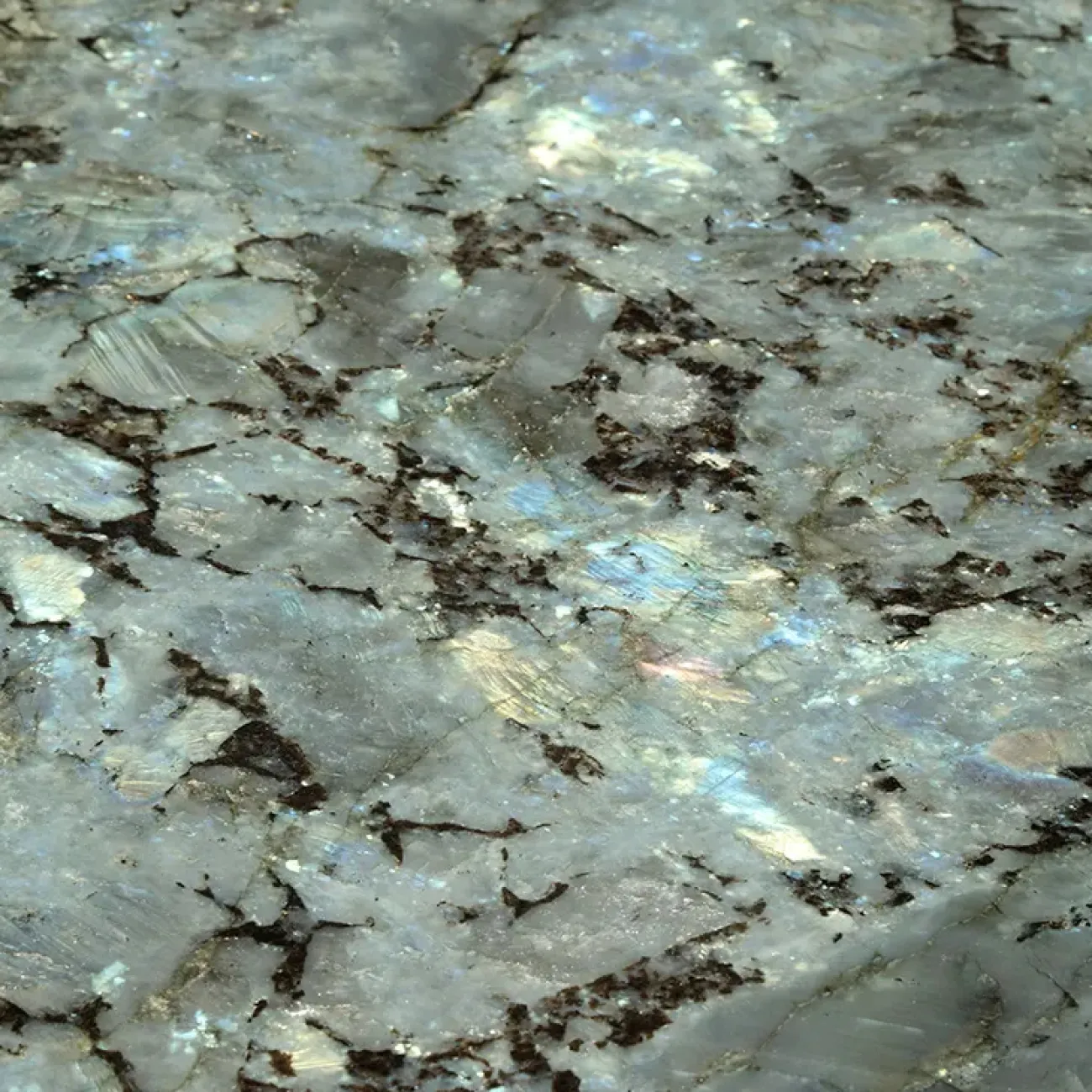 Роскошный обеденный стол MIVICA из мрамора и красного дерева OS38210-32