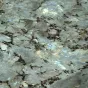 Роскошный обеденный стол MIVICA из мрамора и красного дерева OS38210-32