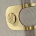 Кресло MIVICA KR38212-32