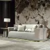 Журнальный столик MIVICA JS38234-32