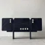 Креативный Дизайнерский Деревянный Комод Yanshe от LaLume