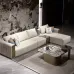Журнальный столик MIVICA JS38260-32