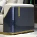 Диван MIVICA DV38264-32