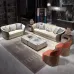 Кресло MIVICA KR38268-32