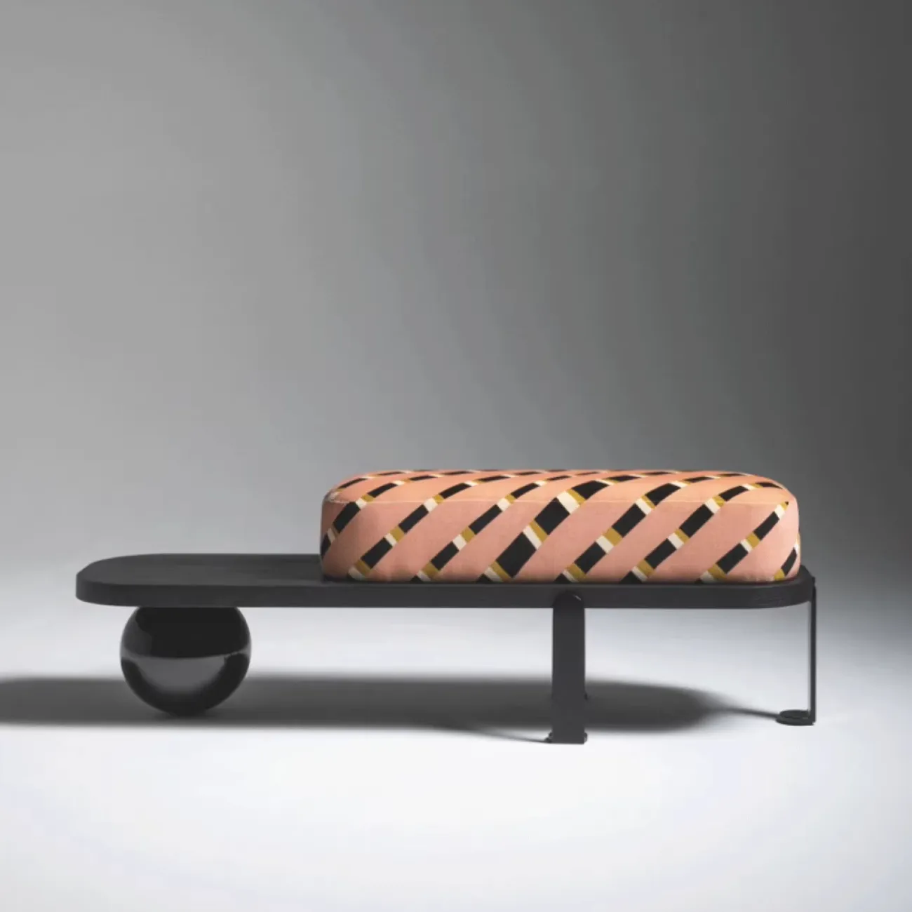 Креативный Прикроватный табурет Драконий Шар Yanshe от LaLume