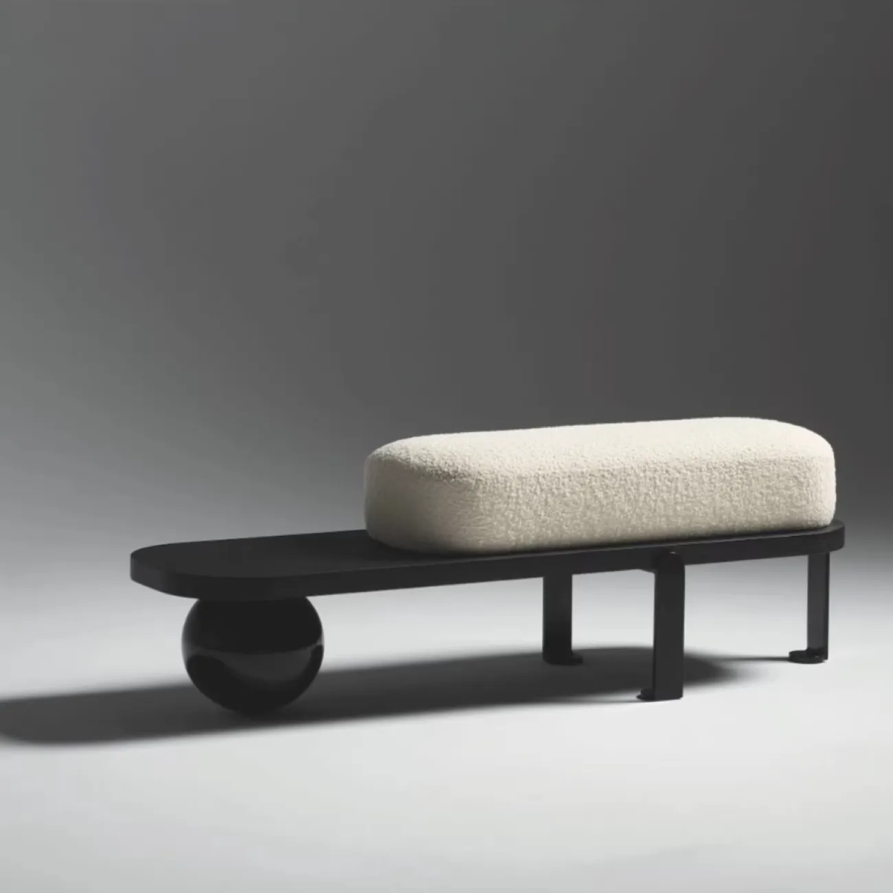 Креативный Прикроватный табурет Драконий Шар Yanshe от LaLume