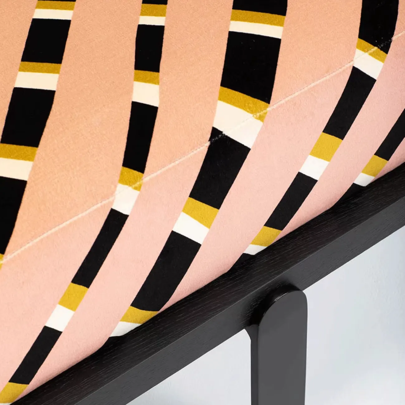 Креативный Прикроватный табурет Драконий Шар Yanshe от LaLume