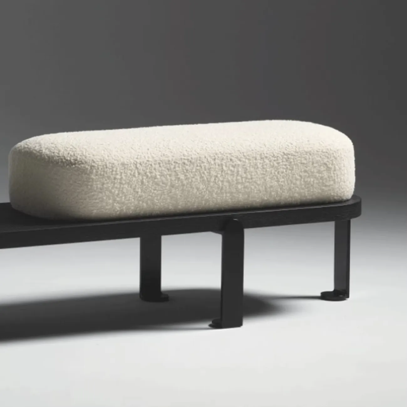 Креативный Прикроватный табурет Драконий Шар Yanshe от LaLume