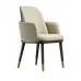 Обеденный стул MIVICA ST38283-32