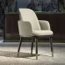 Обеденный стул MIVICA ST38283-32