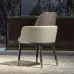 Обеденный стул MIVICA ST38283-32