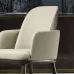 Обеденный стул MIVICA ST38283-32