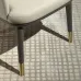 Обеденный стул MIVICA ST38283-32