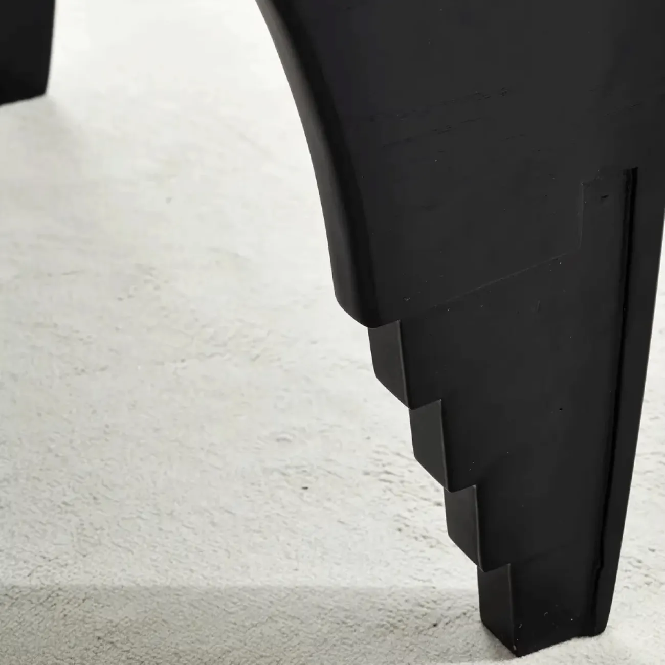 Креативное Кожаное Кресло для отдыха Yanshe от LaLume Креативное Кожаное Кресло для отдыха Yanshe от LaLume