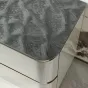 Элегантный буфет MIVICA из красного дерева KD38303-32