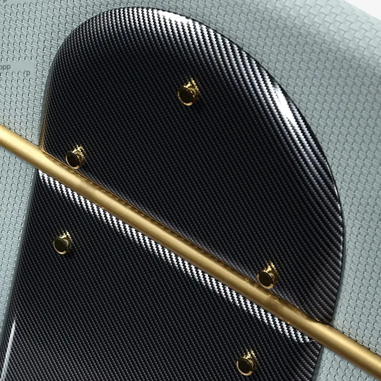 Комфортабельный диван MIVICA из натуральной кожи DV38304-32 Комфортабельный диван MIVICA из натуральной кожи DV38304-32