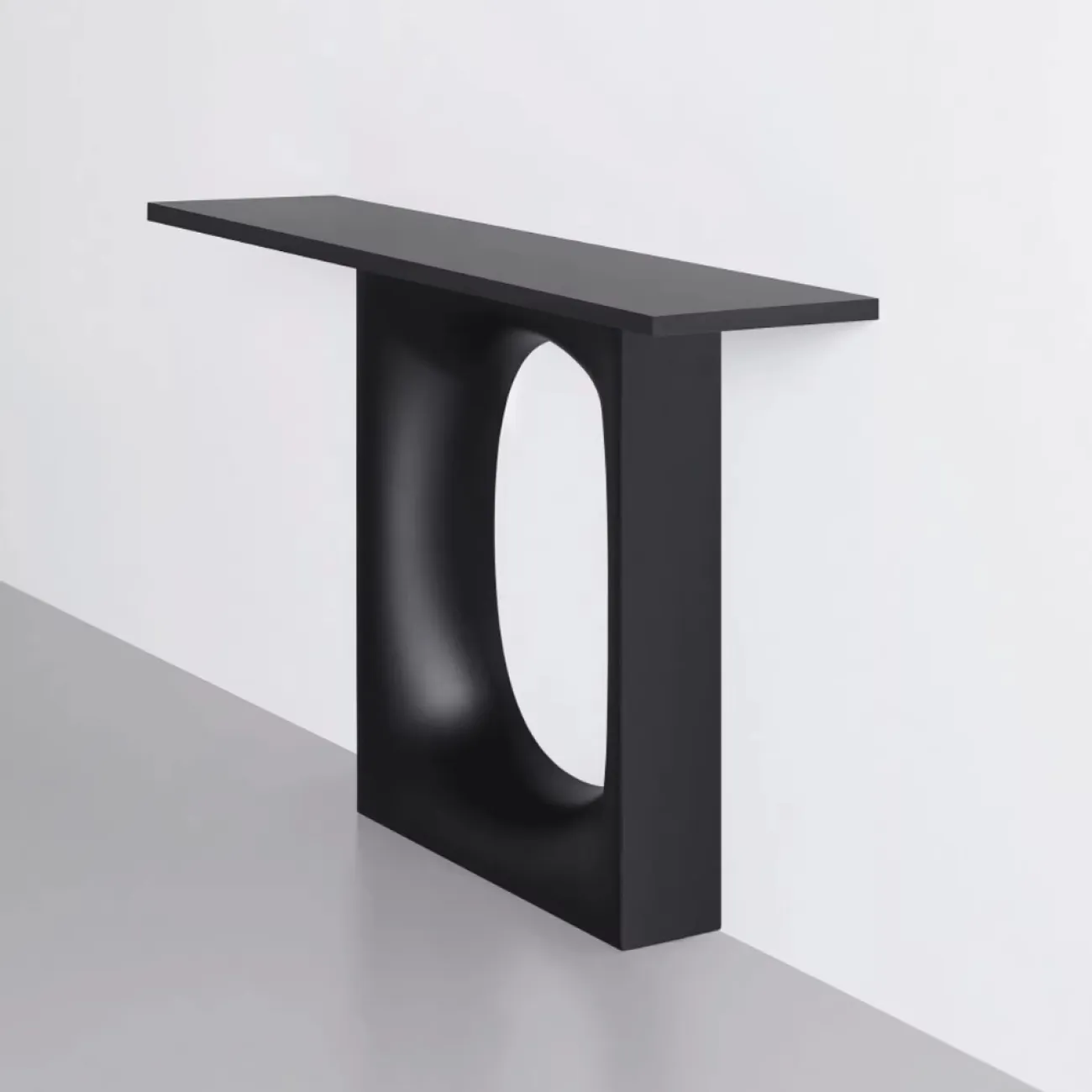 Дизайнерский Входной стол Yanshe от LaLume