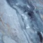 Журнальный столик на тонкой ножке MIVICA из мрамора, кожи, дерева JS38328-32