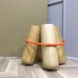 Дизайнерский Табурет в форме Четырех Слонов Yanshe