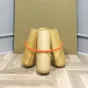 Дизайнерский Табурет в форме Четырех Слонов Yanshe