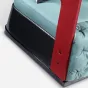Дизайнерское кресло MIVICA  из натуральной кожи KR38337-32