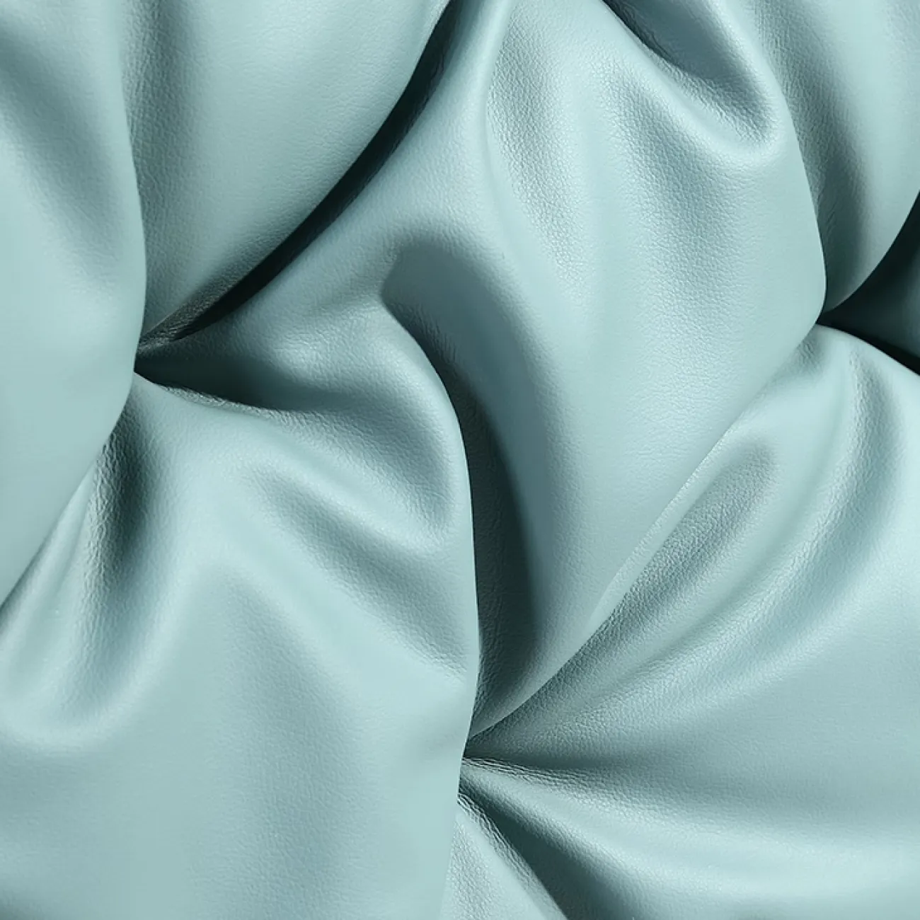 Дизайнерское кресло MIVICA  из натуральной кожи KR38337-32