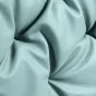Дизайнерское кресло MIVICA  из натуральной кожи KR38337-32