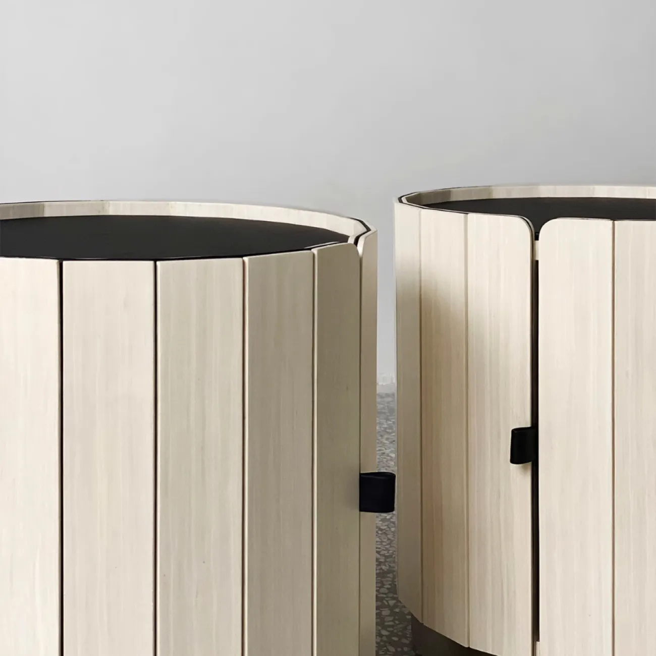 Креативный Маленький Шкаф для Хранения вещей Yanshe от LaLume Креативный Маленький Шкаф для Хранения вещей Yanshe от LaLume