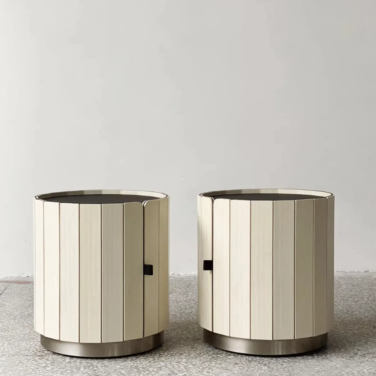 Креативный Маленький Шкаф для Хранения вещей Yanshe от LaLume Креативный Маленький Шкаф для Хранения вещей Yanshe от LaLume