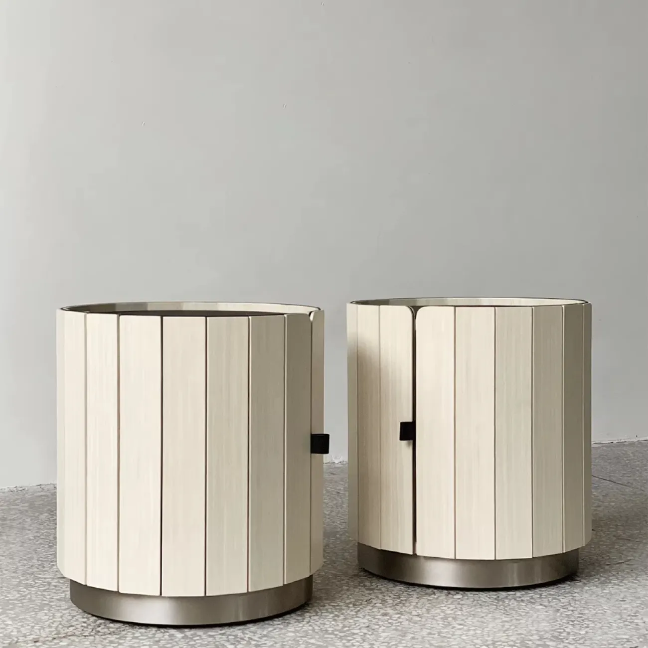 Креативный Маленький Шкаф для Хранения вещей Yanshe от LaLume Креативный Маленький Шкаф для Хранения вещей Yanshe от LaLume