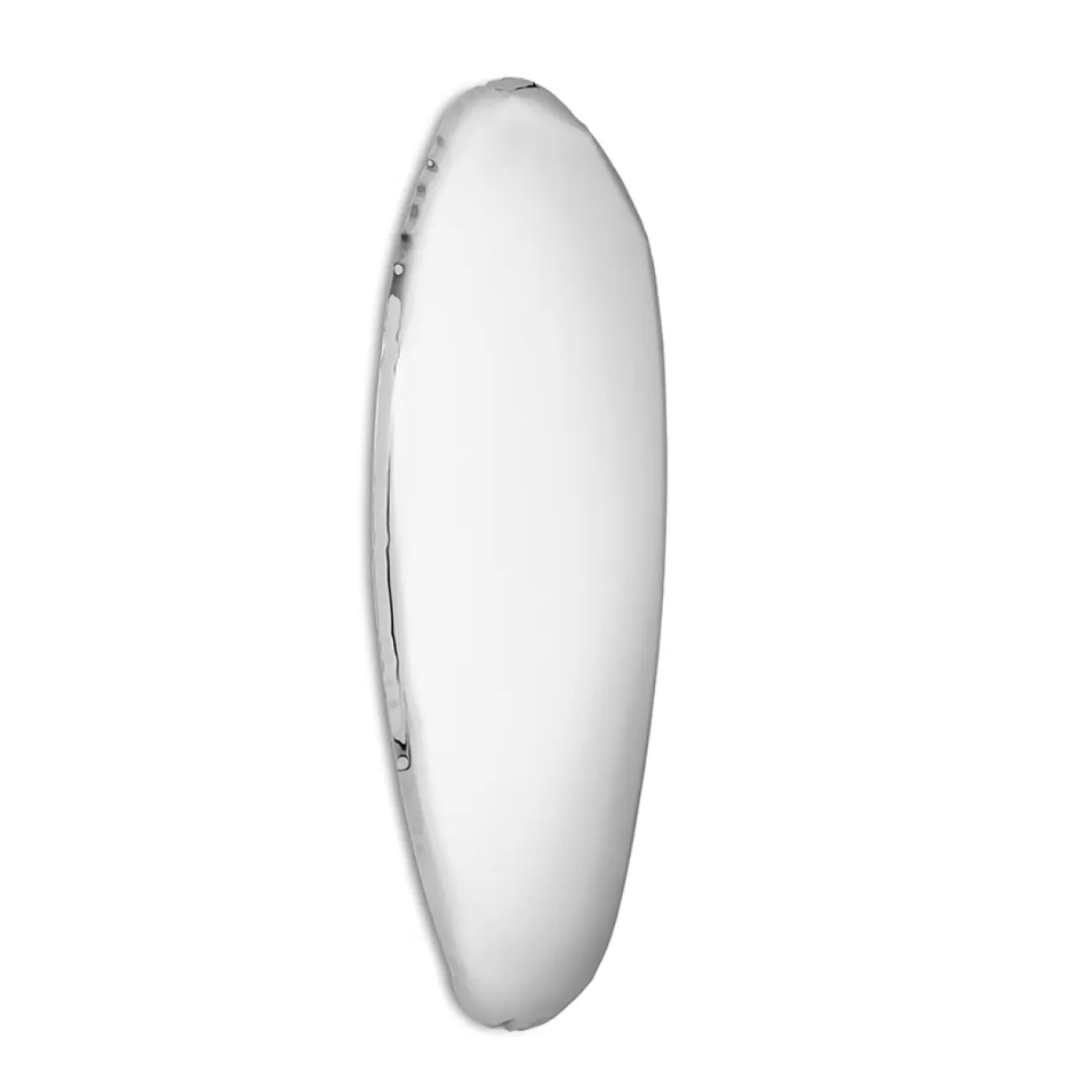 Дизайнерское Многоформенное Настенное Зеркало Yanshe от LaLume