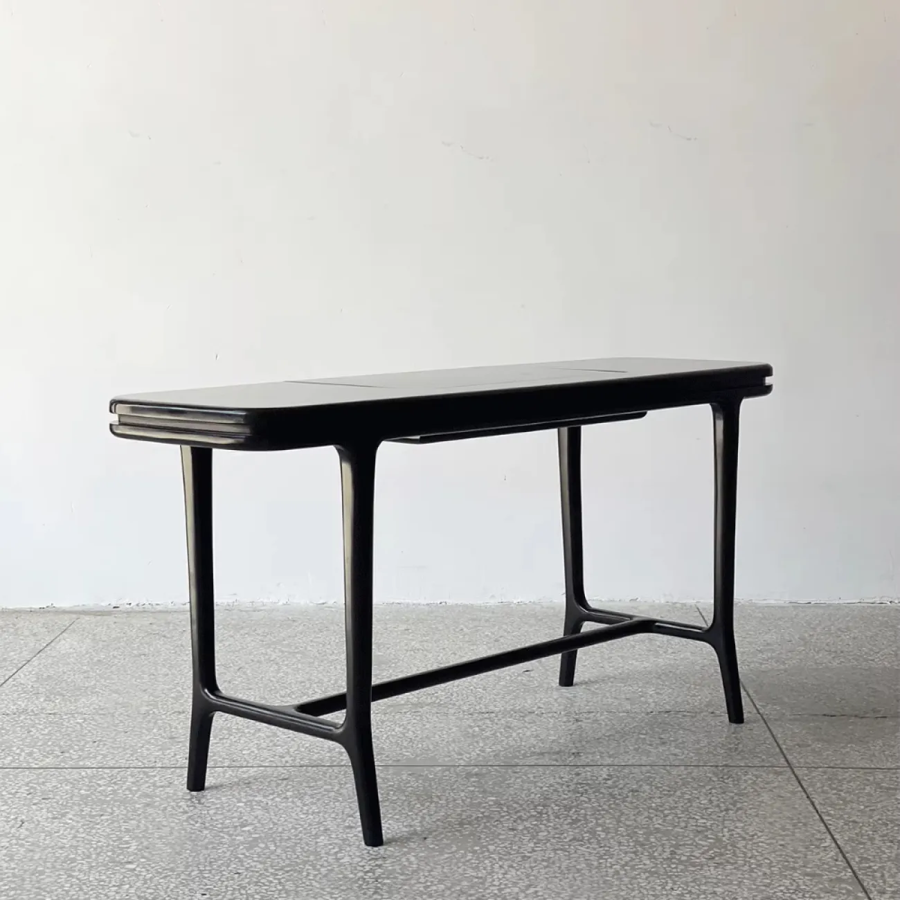 Креативная Сборка Туалетный Столик Стул Yanshe от LaLume Креативная Сборка Туалетный Столик Стул Yanshe от LaLume