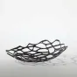 Креативная Сетчатая Тарелка для Фруктов Yanshe от LaLume