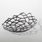 Креативная Сетчатая Тарелка для Фруктов Yanshe от LaLume