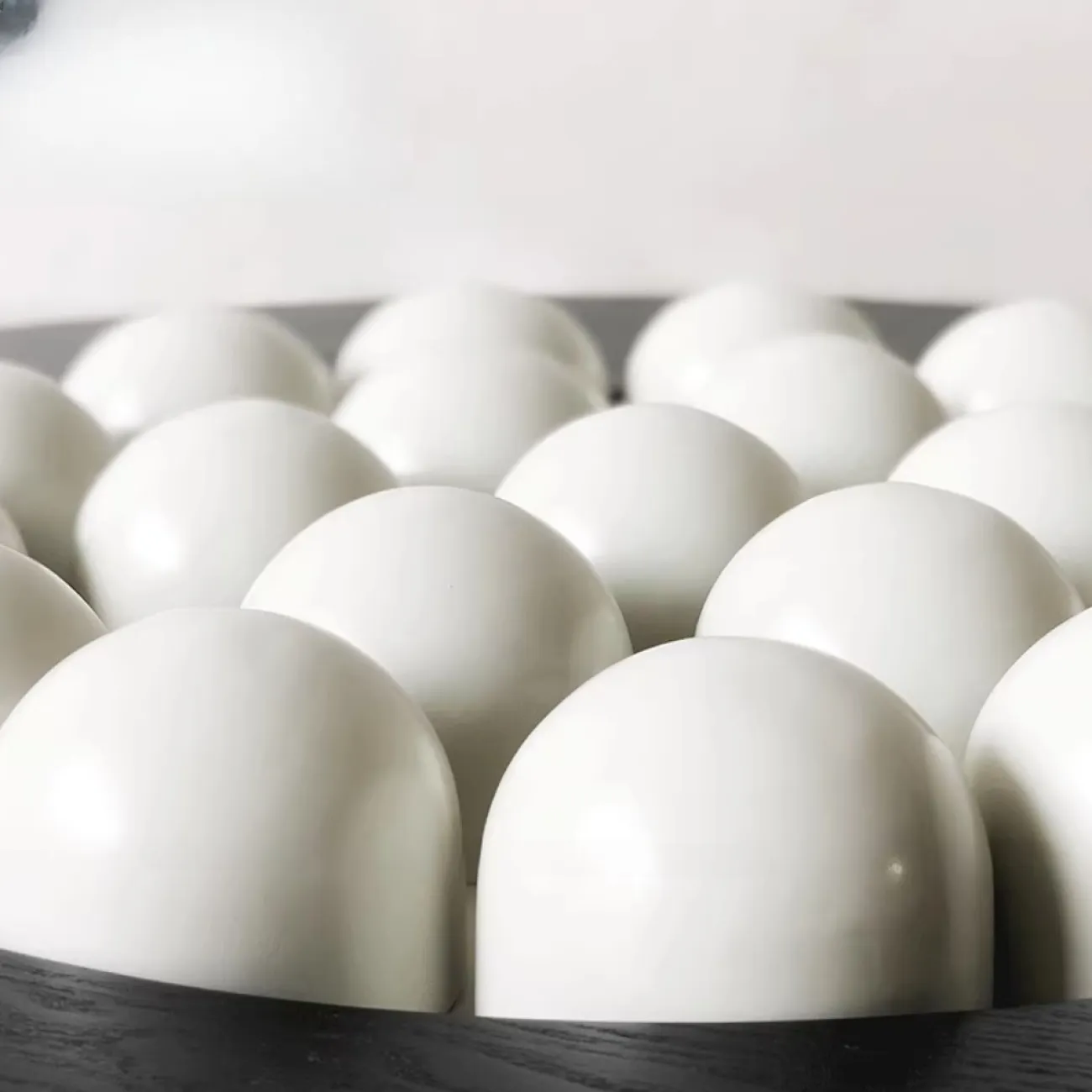 Дизайнерский Современный Журнальный Столик Пуля Yanshe от LaLume Дизайнерский Современный Журнальный Столик Пуля Yanshe от LaLume