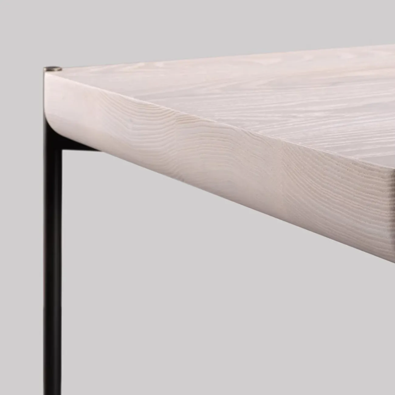 Дизайнерский Журнальный Столик Весло Yanshe от LaLume