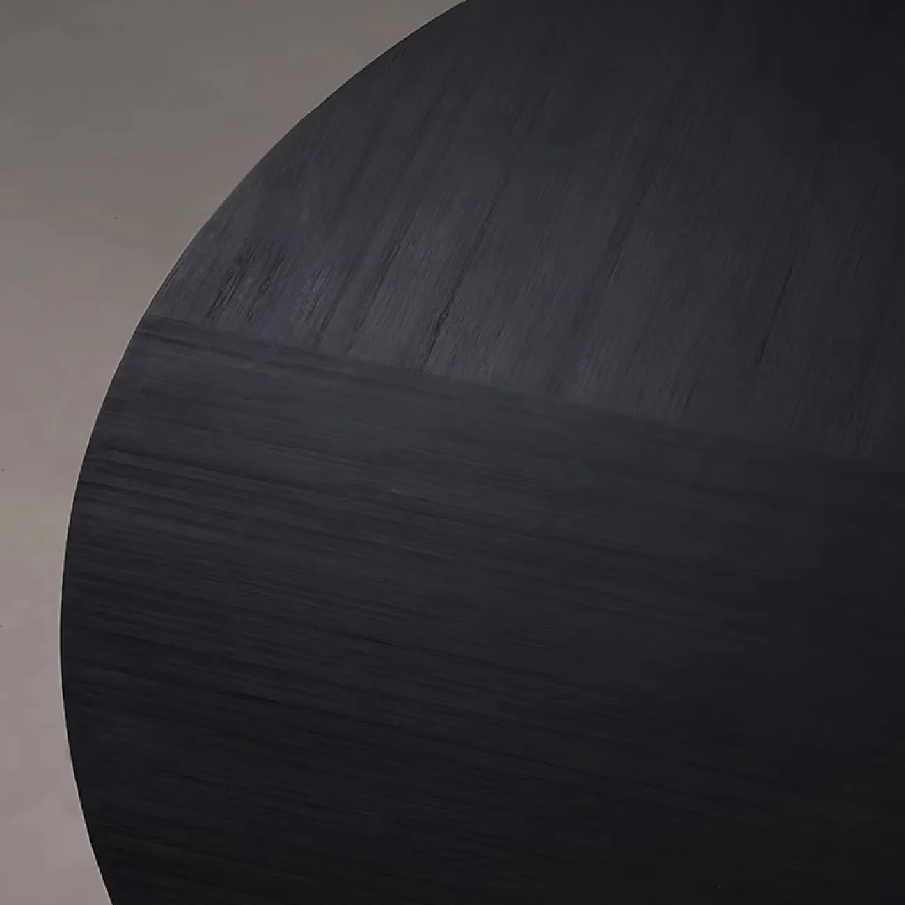 Оригинальный обеденный стол MIVICA из ясеня OS38469-32