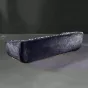 Комфортабельный диван MIVICA из плюша DV38478-32