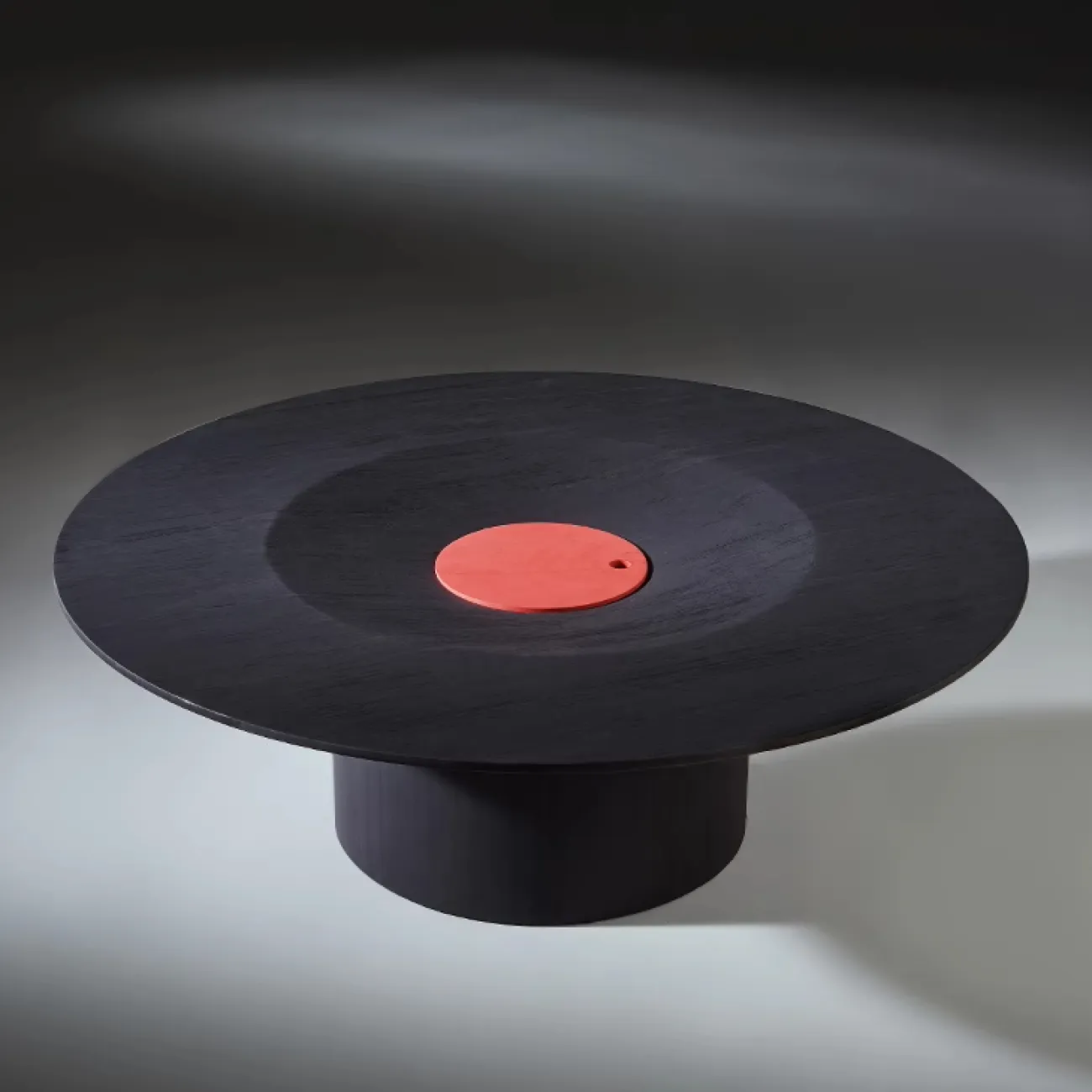 Оригинальный журнальный столик MIVICA из бамбука JS38479-32 Оригинальный журнальный столик MIVICA из бамбука JS38479-32