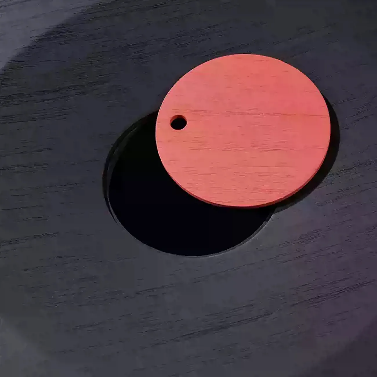 Оригинальный журнальный столик MIVICA из бамбука JS38479-32 Оригинальный журнальный столик MIVICA из бамбука JS38479-32