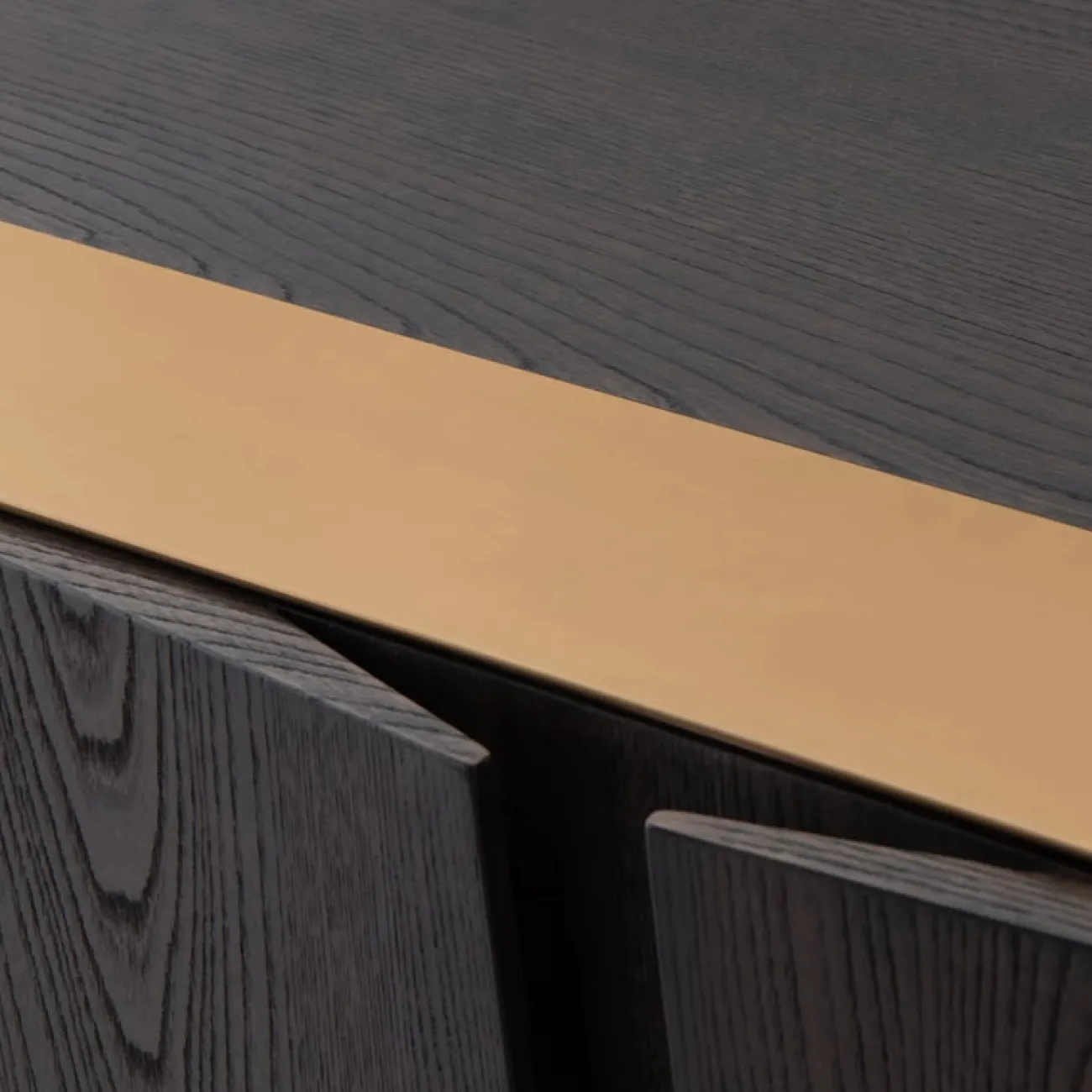 Роскошный комод MIVICA из вяза KD38485-32