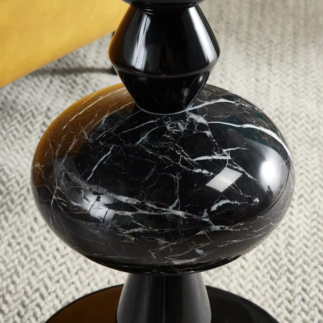 Креативный Кофейный Столик Haws Yanshe от LaLume