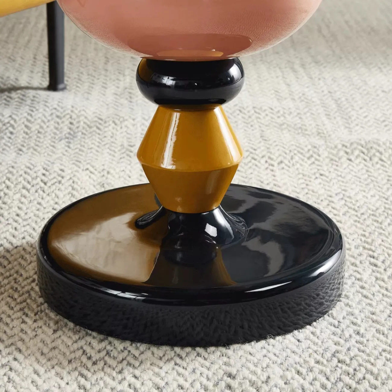 Креативный Кофейный Столик Haws Yanshe от LaLume