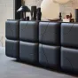 Роскошный комод MIVICA из дерева KD38520-32