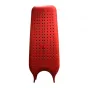 Дизайнерский шкаф Love Creation от MIVICA из дерева SH38532-32