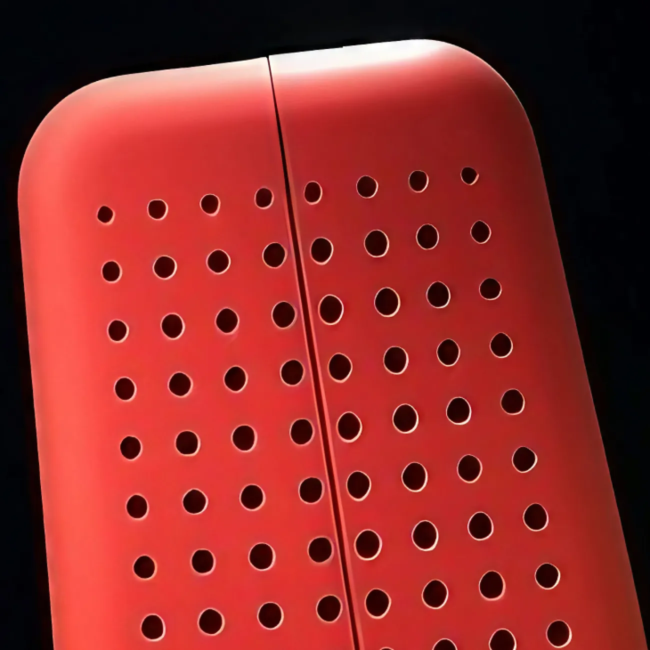 Дизайнерский шкаф Love Creation от MIVICA из дерева SH38532-32